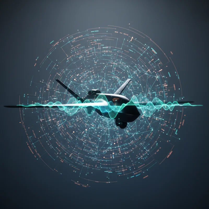 Міноборони направило понад 4,5 млрд грн на дрони та РЕБ для бойових бригад у лютому