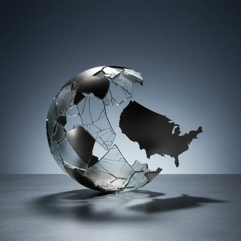 Фінансова криза в ООН: США заборгували майже $4 млрд, Генсек б'є на сполох