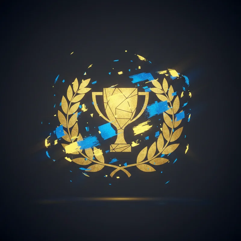 Світове визнання: Українська ілюстраторка Маргарита Вінклер перемогла на конкурсі Communication Arts