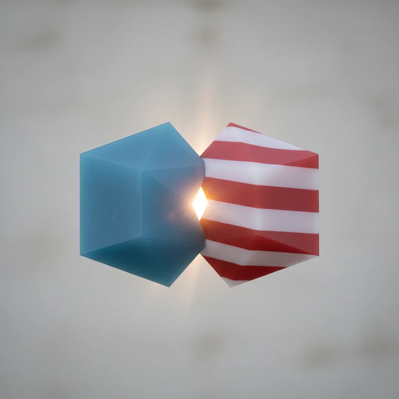 Вітакер: Угода про гарантії безпеки між Україною та США буде підписана у слушний час