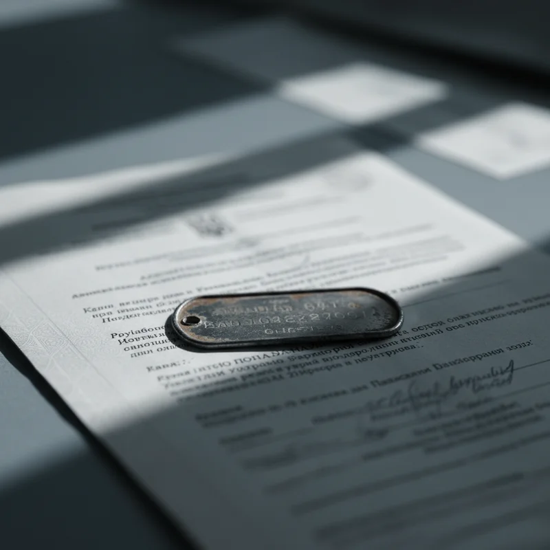 Сім'я помилково загиблого військового має повернути державі 15 мільйонів гривень: коментар омбудсмана