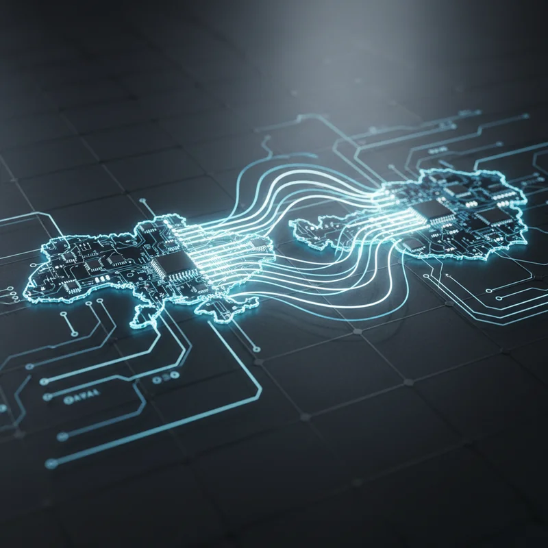 Австрія розглядає можливість передачі енергетичного обладнання Україні: деталі зустрічі Шмигаля та Гаттманнсдорфера