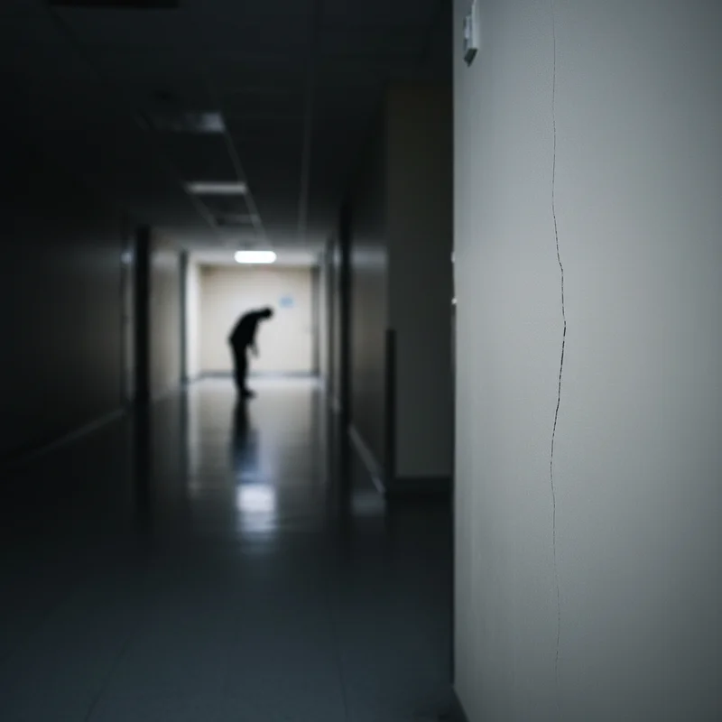 На Закарпатті розслідують можливі порушення прав людини у приватному пансіонаті для літніх