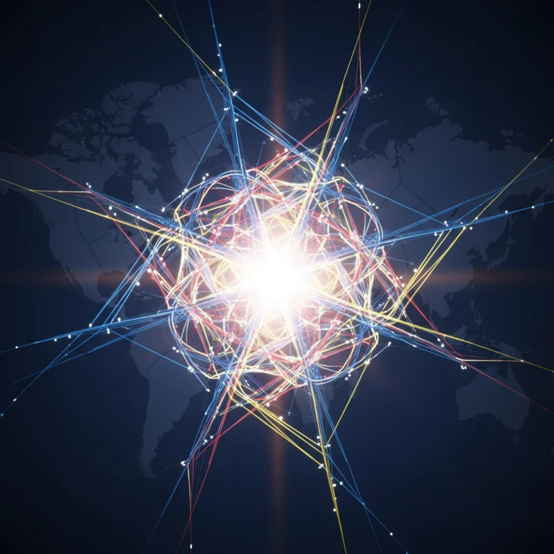 Глава МЗС Нідерландів: Підтримка України залишається сильною як у суспільстві, так і в парламенті