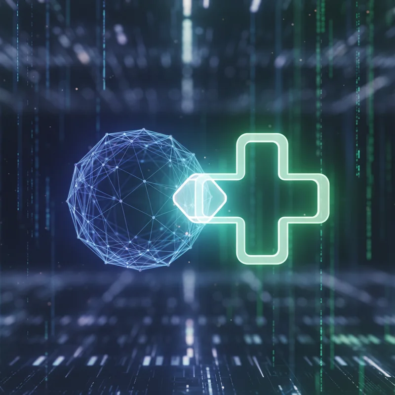 Київстар поглинає Tabletki.ua: новий етап у розвитку цифрових медичних послуг України