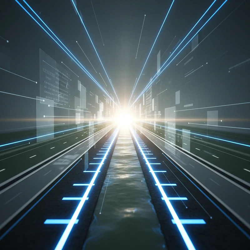 На Закарпатті відкрито оновлений інтермодальний термінал "Євробрідж": нові можливості для експорту та імпорту