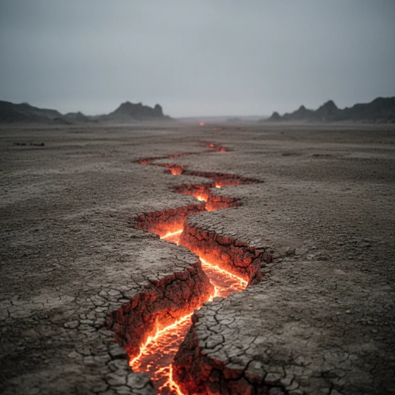 Інтенсивні бої на фронті: Покровський напрямок залишається епіцентром протистояння