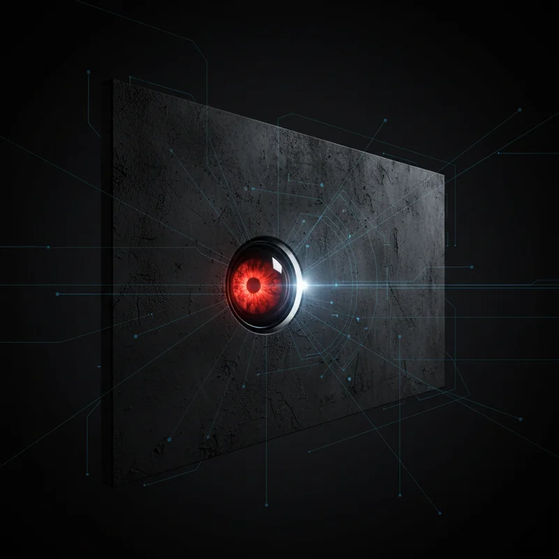 У НАБУ виявили спробу незаконного стеження за керівником підрозділу детективів