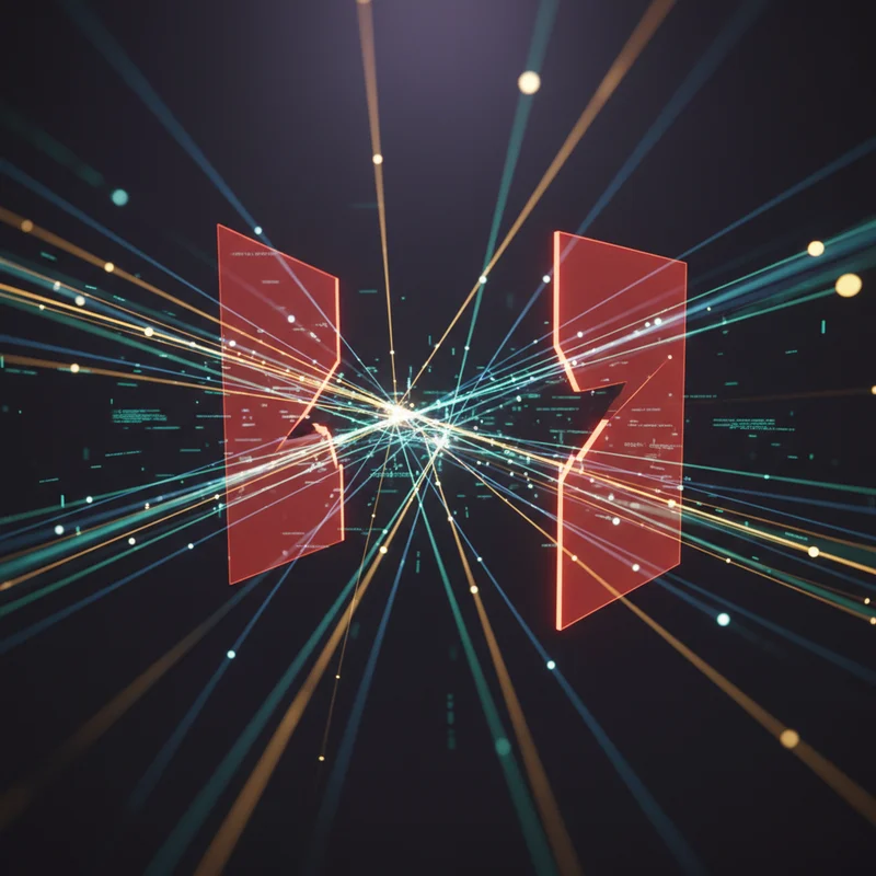 Сполучені Штати запровадили нові санкції проти тіньових фінансових мереж, що підтримують "Хезболлу" у Лівані