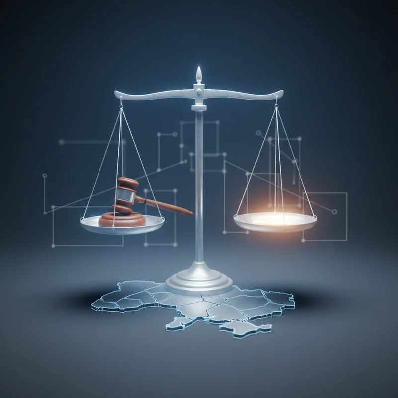 Глава МЗС Нідерландів: Розслідування МКС щодо України – ключ до відповідальності та правосуддя