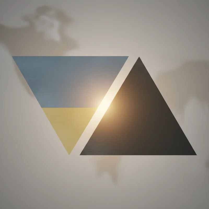 Посол США при НАТО: Мирне врегулювання в Україні "близьке, як ніколи раніше"