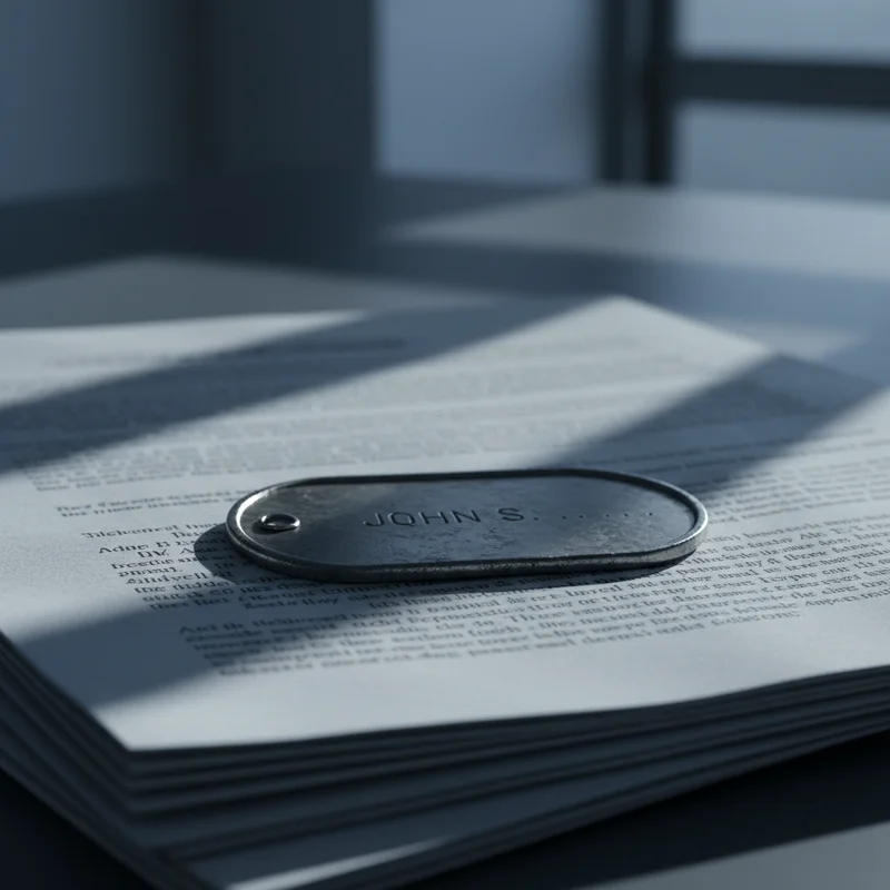 Омбудсмен Лубінець: Рішення щодо повернення виплат родині помилково загиблого бійця наразі відсутнє