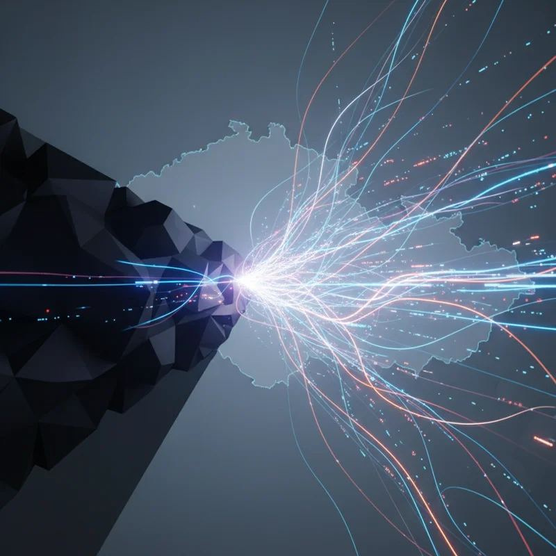 Працівники суспільних медіа Чехії б'ють на сполох через можливий контроль влади