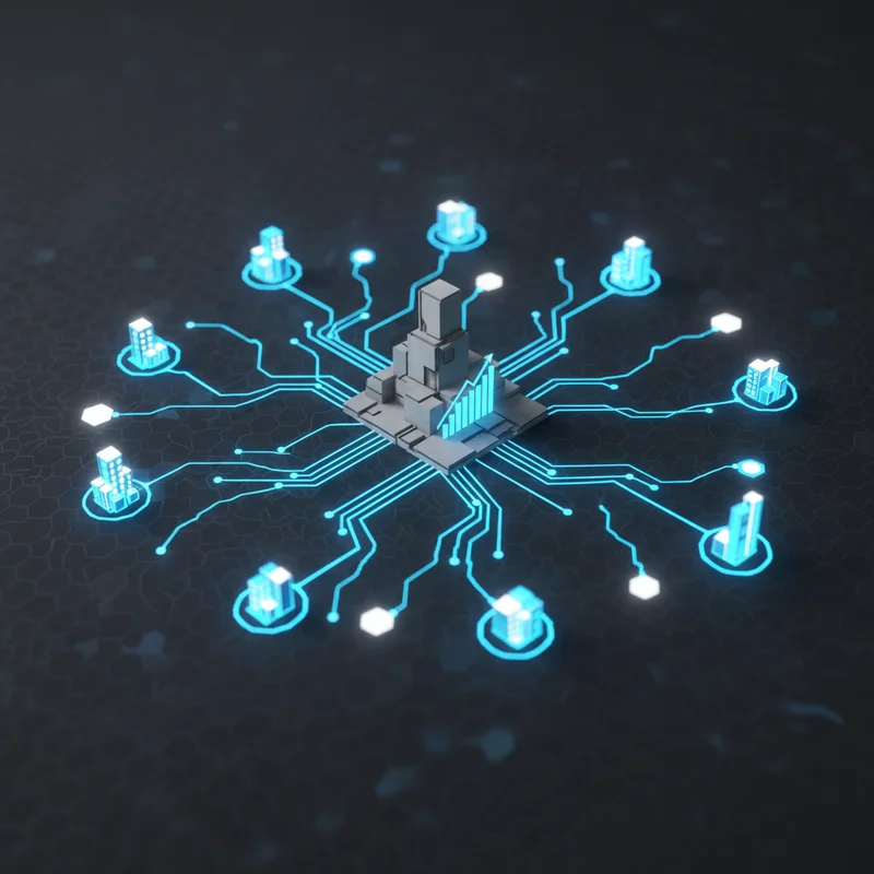 Парламент делегував містам повноваження встановлювати тарифи на водопостачання