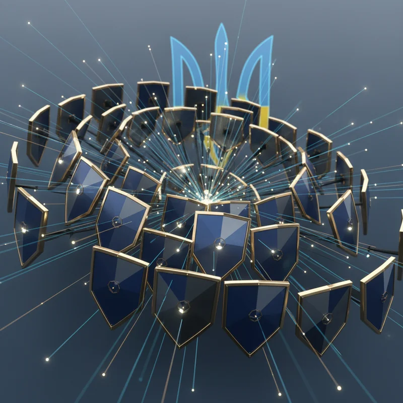 Верховна Рада ухвалила закон для посилення безпеки та розвитку фонду захисних споруд