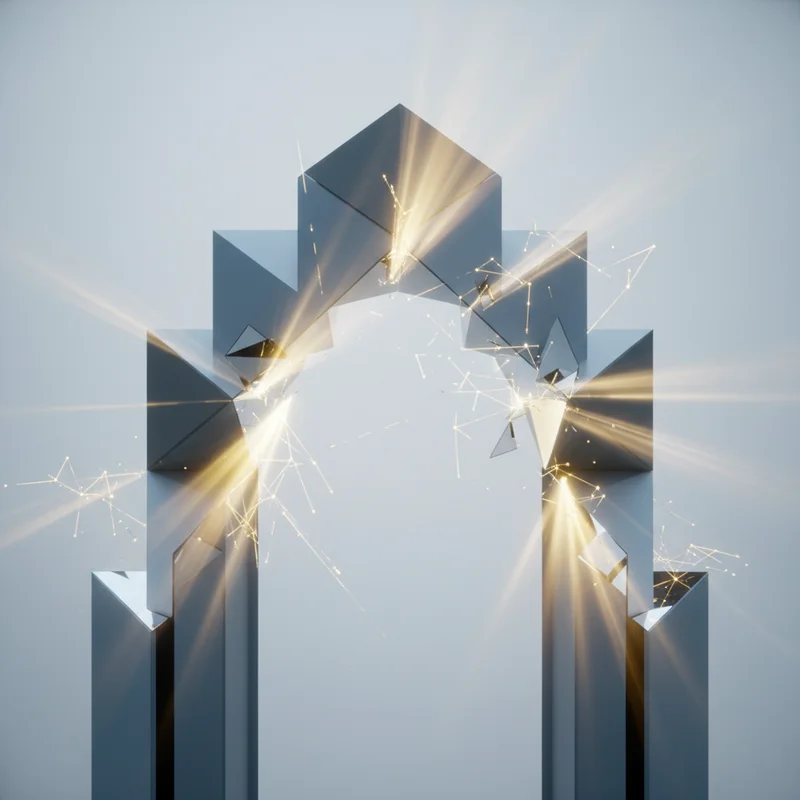 У Львові запрацювала Школа підприємництва для підтримки військових, ветеранів та їхніх сімей