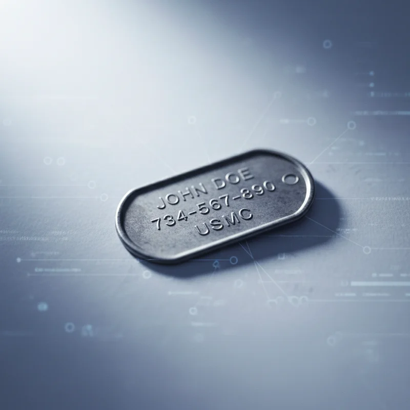 Лубінець: Рішень про повернення виплат родиною помилково визнаного загиблим військового немає