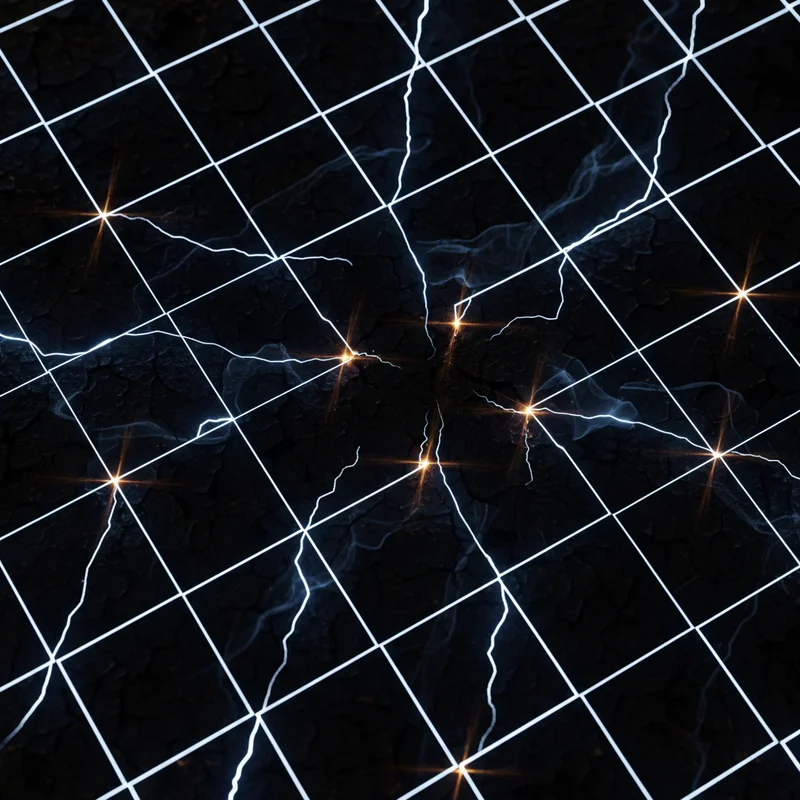 Енергетична ситуація: 11 лютого по всій Україні діятимуть графіки відключень світла