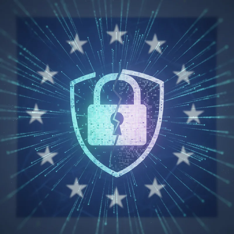 Верховний суд ЄС дозволив WhatsApp оскаржити значний штраф за конфіденційність даних