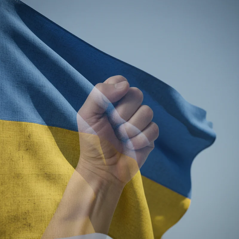 Українці віком від 60 років тепер можуть служити за контрактом: Зеленський підписав указ