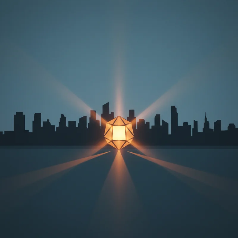 Понад 200 тисяч киян скористалися мобільними Пунктами незламності ДСНС під час енергетичної кризи