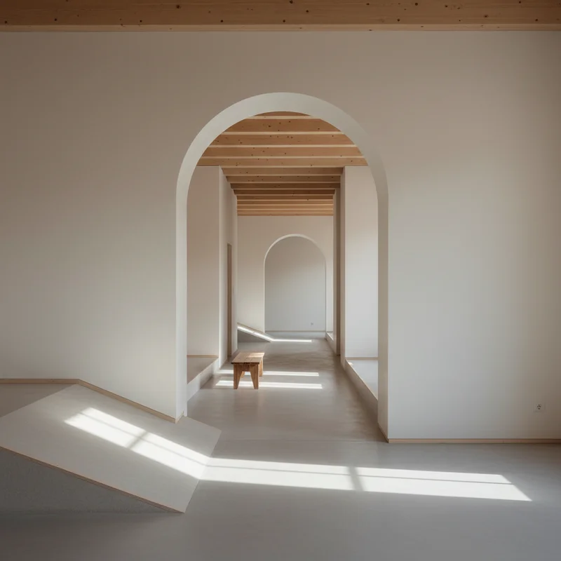 У Львові створено комфортне та інклюзивне тимчасове житло для ВПО з особливими потребами