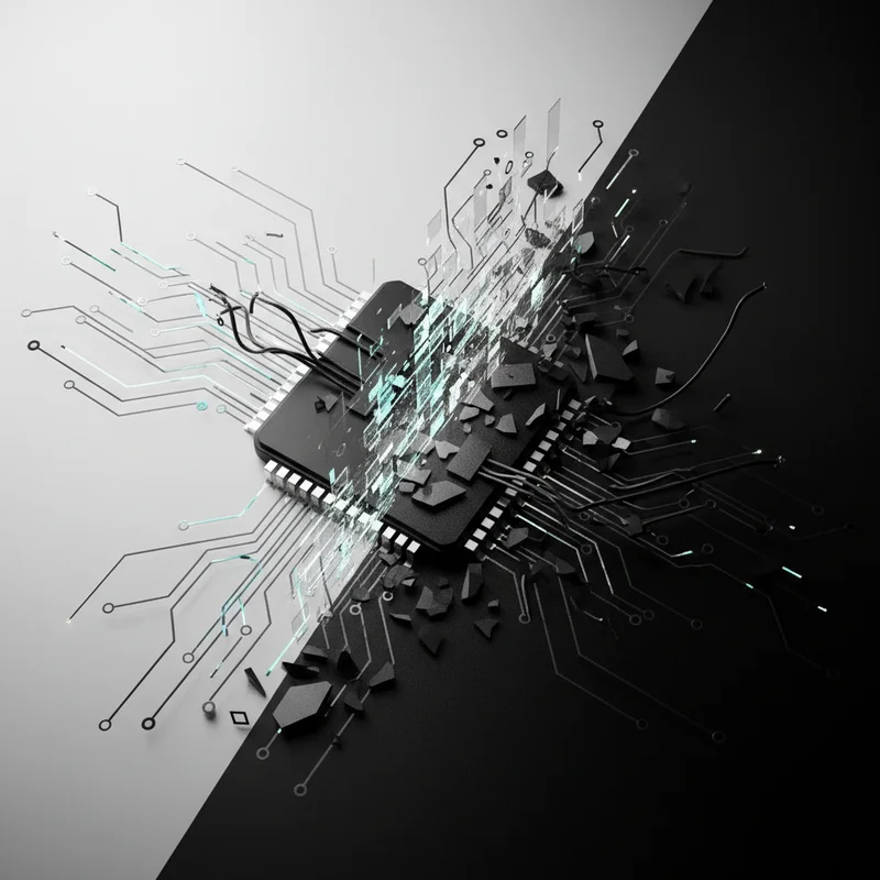 Офіс Президента та союзники шукають рішення: як перекрити Росії доступ до іноземних компонентів для ракет