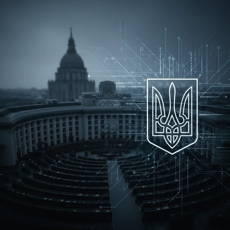 Верховна Рада повторно розгляне законопроєкт про відстрочку для контрактників віком 18-24 років