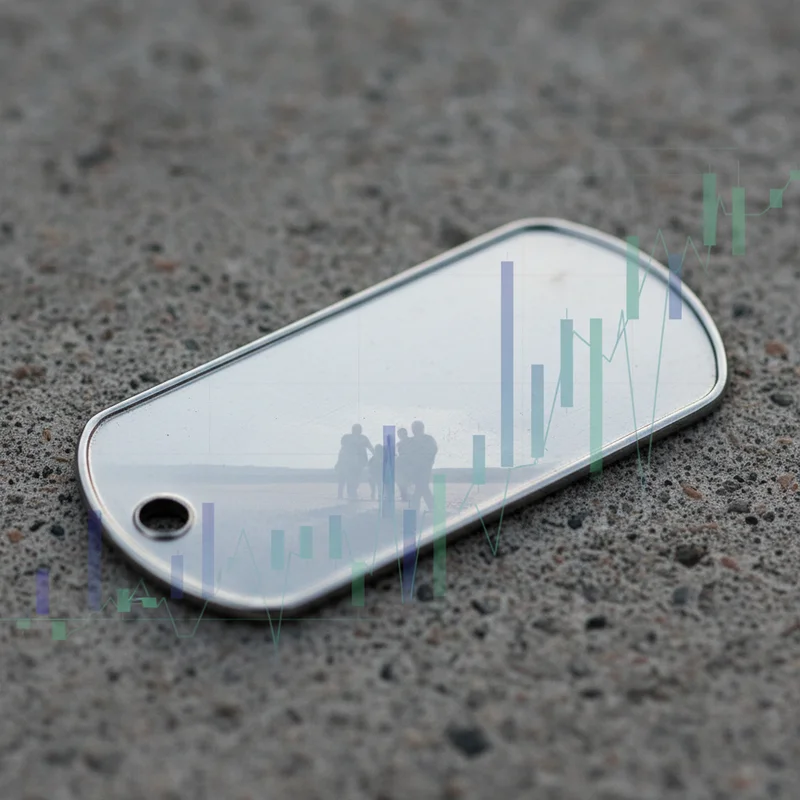 Родина "помилково загиблого" військового: Лубінець спростовує чутки про повернення виплат