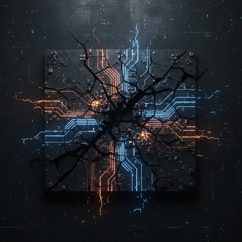 Енергетична ситуація на Харківщині визнана надзвичайною: область закликає до допомоги