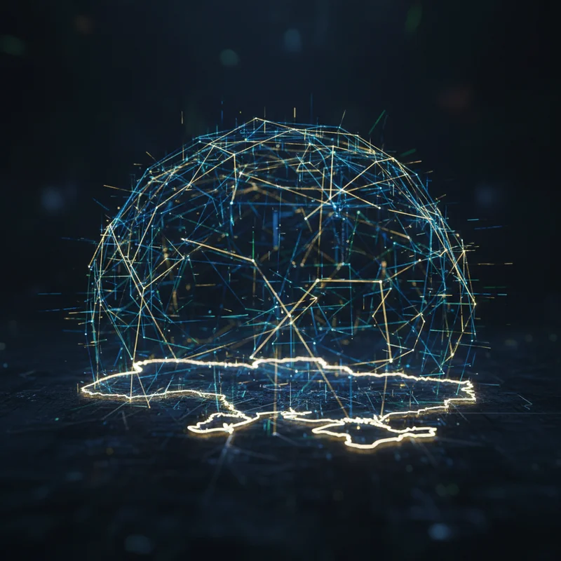 Володимир Зеленський: Робота ППО зазнає значних змін для посилення захисту України