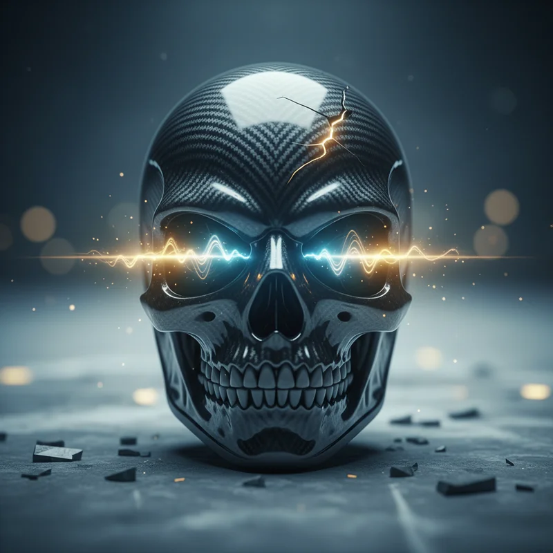 Владислав Гераскевич: Незламний "шолом пам'яті" на Олімпіаді-2026 попри заборону МОК