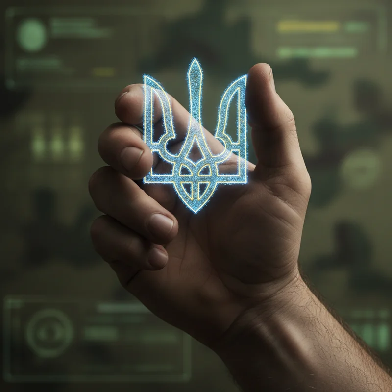 Новий указ Президента: чоловіки віком 60+ зможуть служити в ЗСУ за контрактом