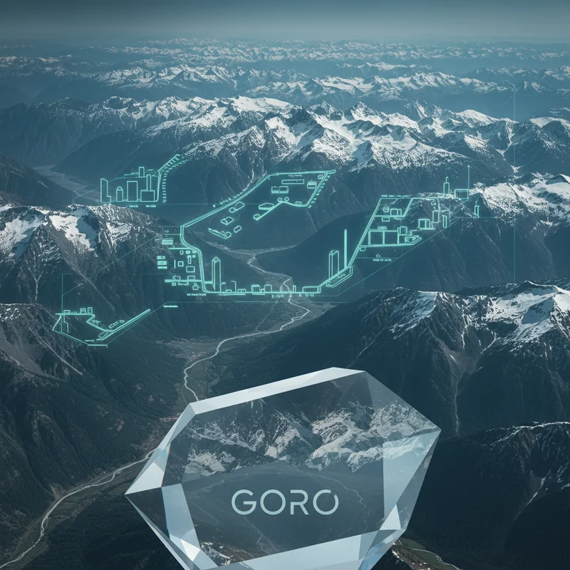 Львівська облрада схвалила виділення 176 гектарів для будівництва всесезонного гірськолижного курорту GORO