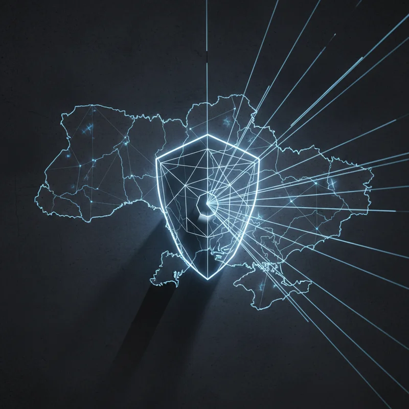 Зеленський анонсував кардинальну перебудову протиповітряної оборони в окремих регіонах