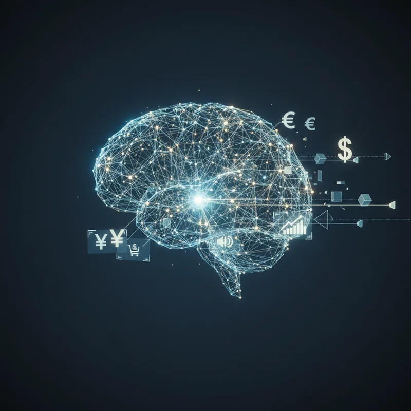 OpenAI впроваджує рекламу в ChatGPT: Стратегія монетизації на тлі зростаючих витрат