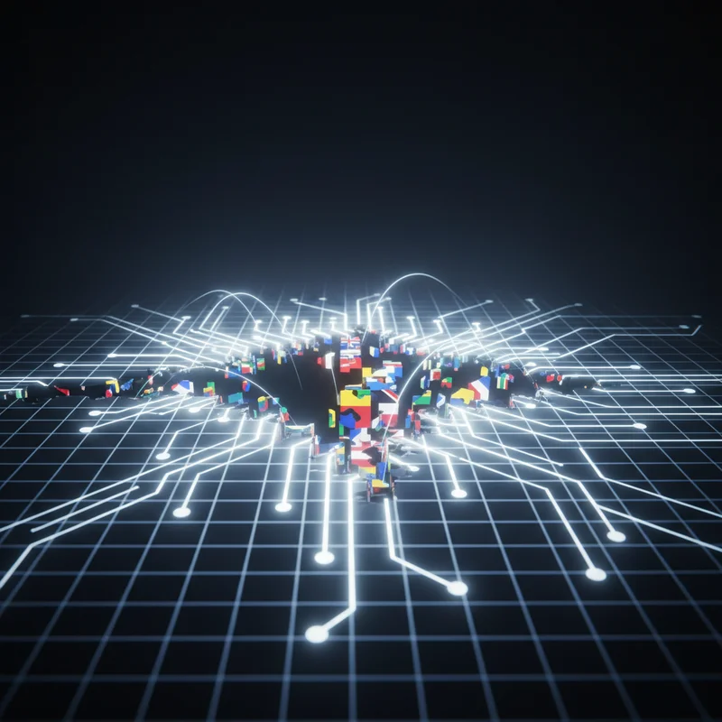 Володимир Зеленський відзначив підтримку партнерів та наголосив на відповідальності місцевої влади за відновлення енергопостачання