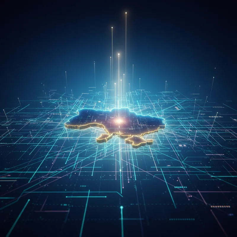 Україна на міжнародній арені: Зеленський анонсував участь у безпекових заходах та очікує нову підтримку