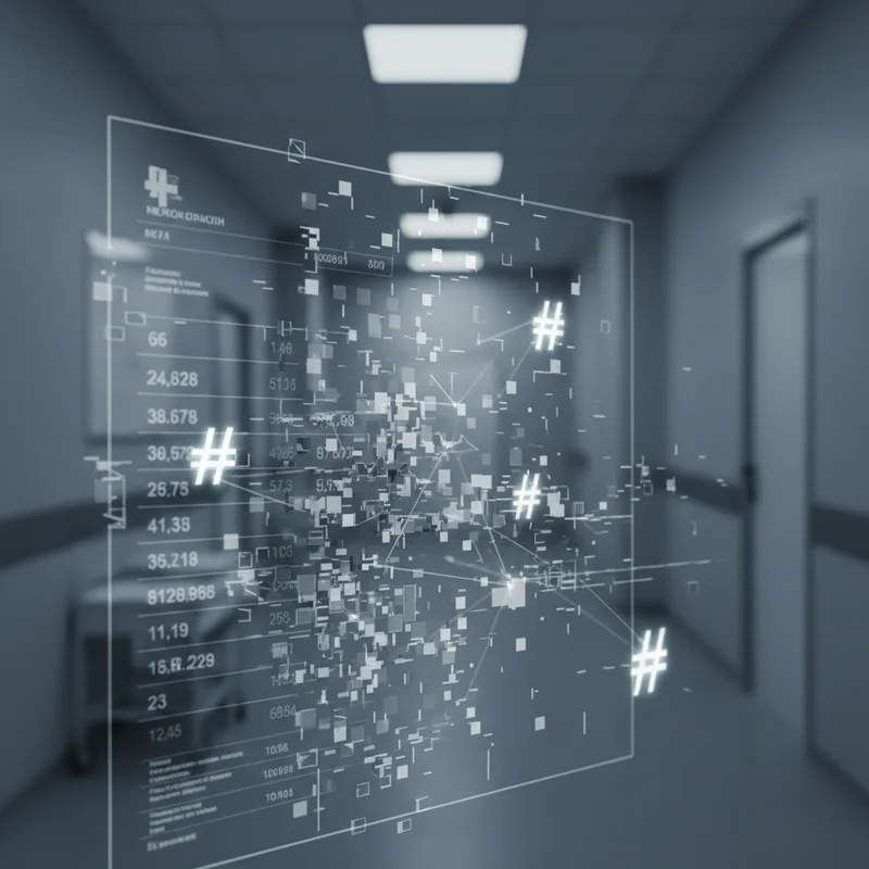 На Тернопільщині викрито масштабне шахрайство медиків: понад 600 тисяч гривень бюджетних коштів «лікували» на папері