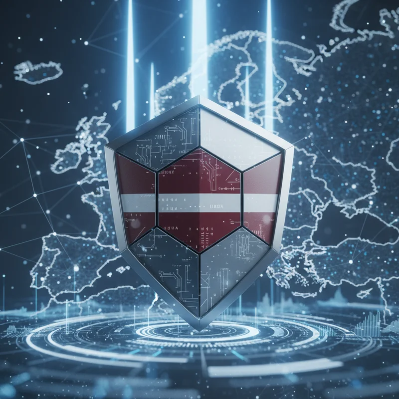 Латвія інвестує 200 мільйонів євро у протиповітряну оборону: деталі фінансування