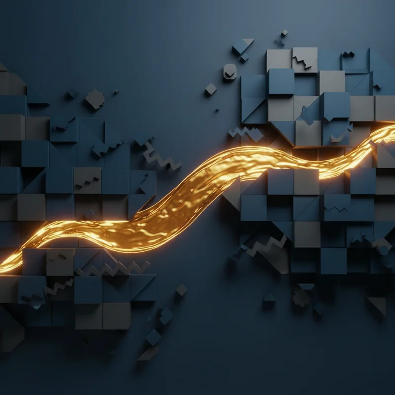 Венесуела відновила постачання нафти до Ізраїлю: історичний експорт після послаблення санкцій США