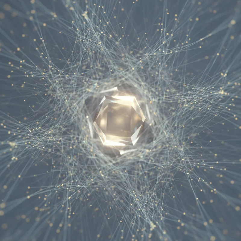 Вечірній дайджест: Головні події дня в Україні та світі