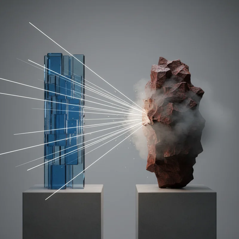 ЄС висуває жорсткі умови Росії для мирного врегулювання: від скорочення військ до повернення дітей