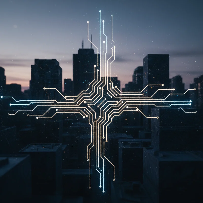 Київ утримує графіки відключень електроенергії, попри виклики та низькі температури