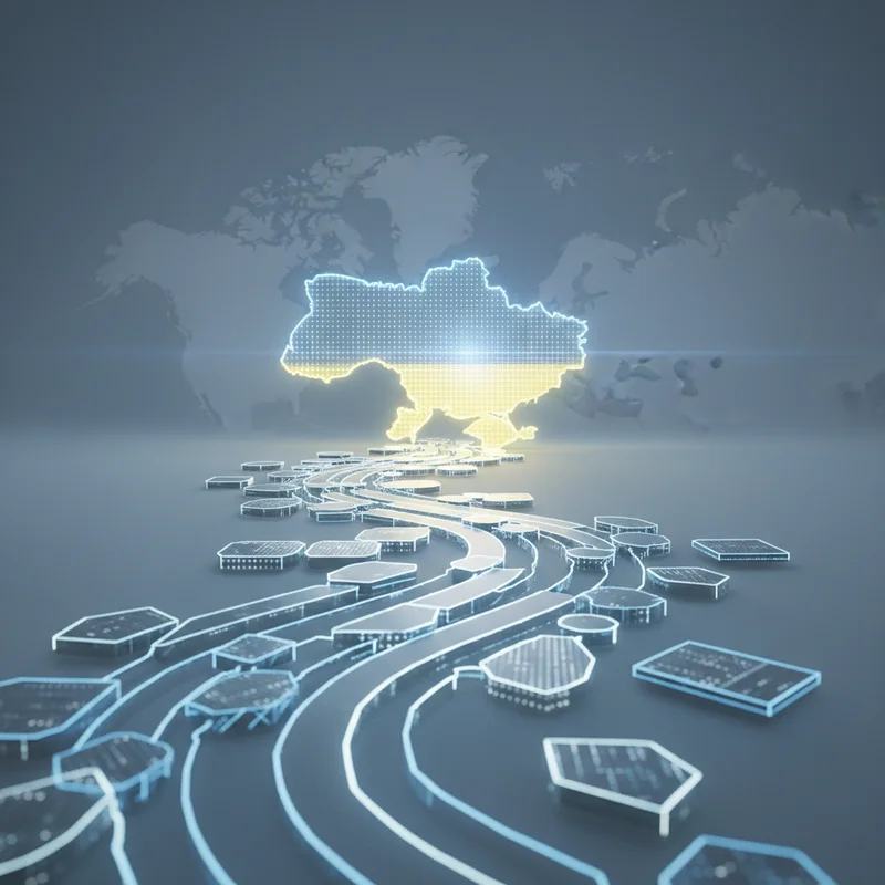 Фінансування зброї США для України від НАТО: Гренландія не перешкода