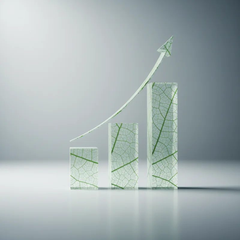 Інфляція в Україні: січень 2026 відзначився зростанням цін на 0,7%, овочі лідирують у подорожчанні