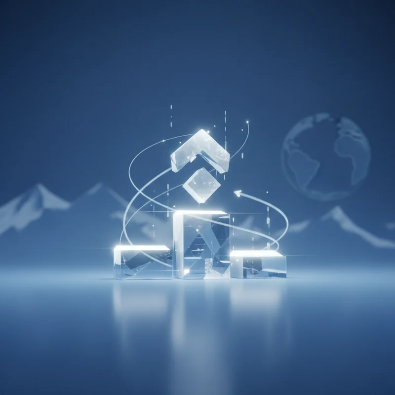 Олімпіада-2026: Підсумки четвертого дня змагань та медальний залік