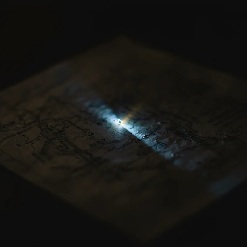 У столиці відбулася презентація документального фільму Мар’яна Кушніра про зниклих безвісти