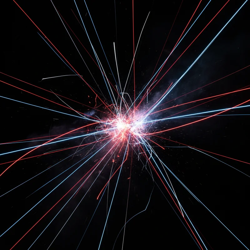 Інтенсивні бої на фронті: Генштаб повідомив про 108 зіткнень за добу