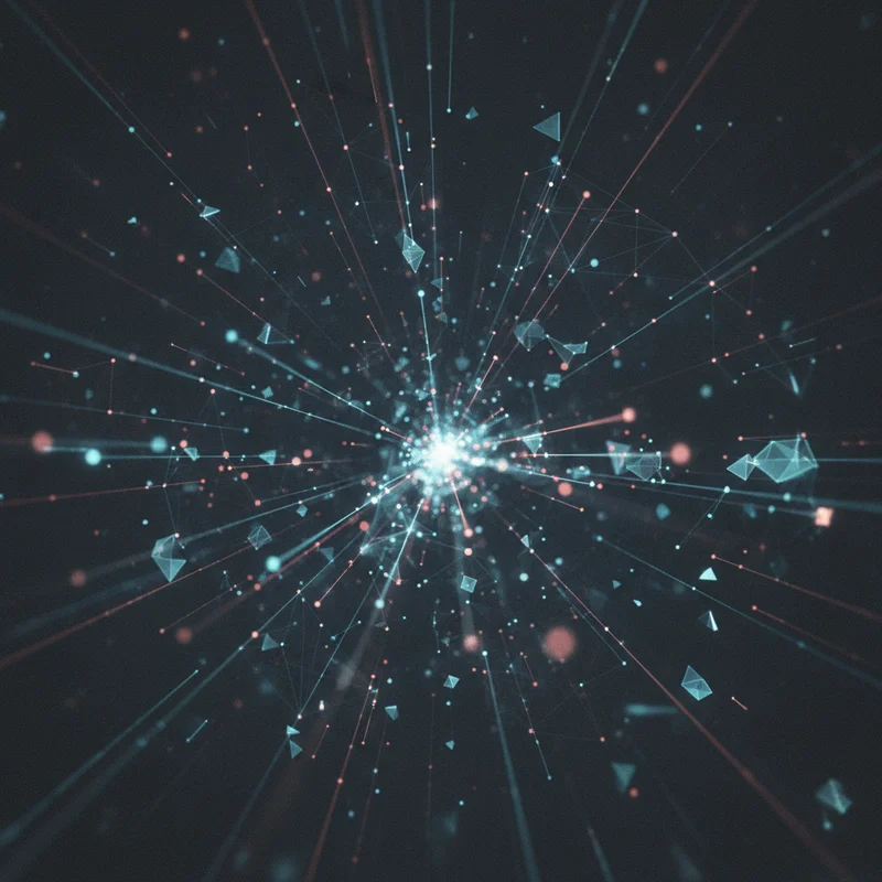 Генштаб: Інтенсивність бойових дій зростає, ворог застосував понад 3,2 тис. дронів за добу